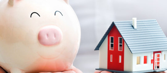Estimer un bien immobilier