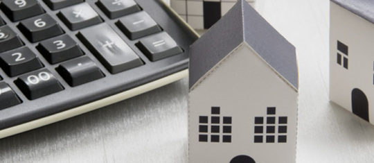 Immobilier rennes