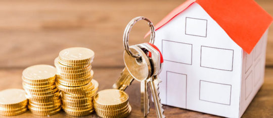 Programmes immobiliers neufs