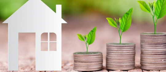 Vente de votre bien immobilier à Argentat