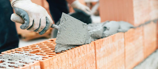 Confier votre projet de construction de maison individuelle en Dordogne