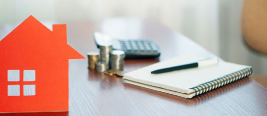 investir dans l'immobilier