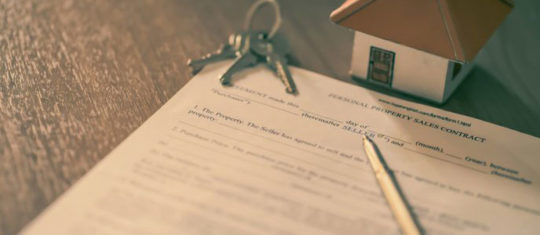 bien immobilier à Fontenay-sous-Bois