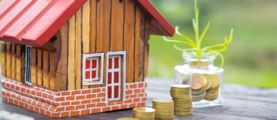 Agence immobilière à Brive la Gaillarde