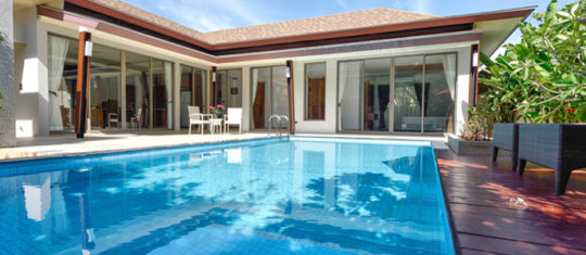 Location de vacances à Chabanais
