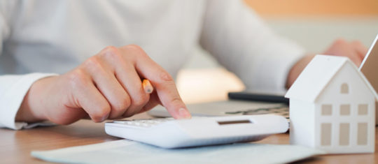 Immobilier d'entreprise