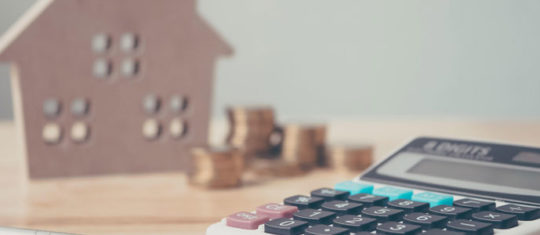 portage immobilier une solution efficace pour les problèmes bancaires