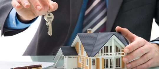 Solution de vente à réméré et portage immobilier