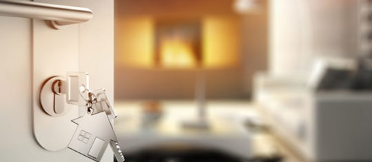 Trouver le bien immobilier idéal à Metz en faisant appel aux services d'une agence immobilière