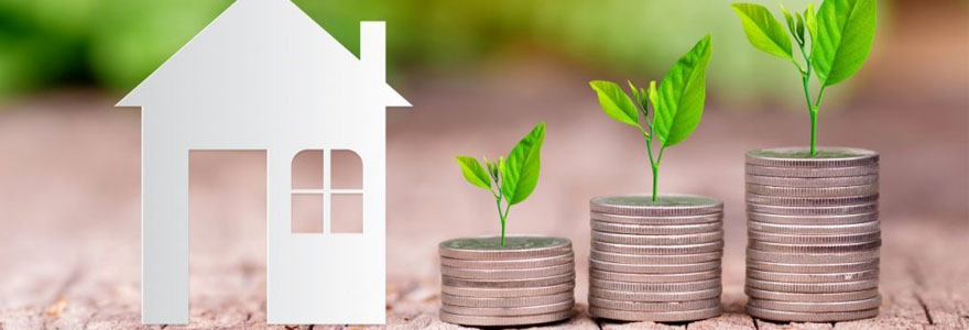 Vente de votre bien immobilier à Argentat