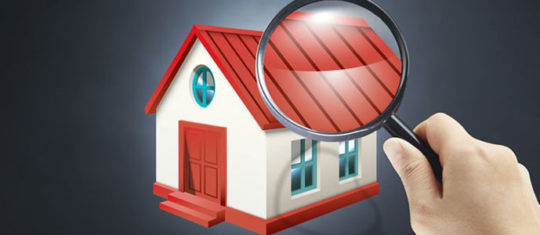 Agence immobilière à Bordeaux