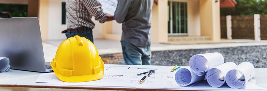 Confier la construction de votre maison à Toulouse