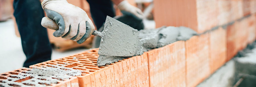 Confier votre projet de construction de maison individuelle en Dordogne