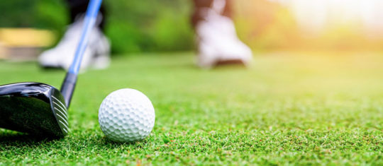 Trouver des propriétés de prestige sur le Golfe