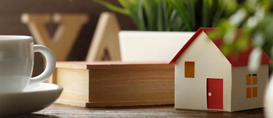 Agence immobilière à Mantes la Jolie pour acheter un bien immobilier