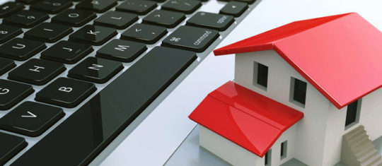 agence immobilière