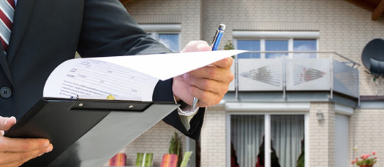 Investir dans l'immobilier à Brive