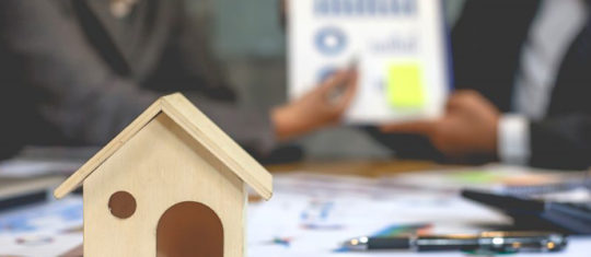 coaching immobilier
