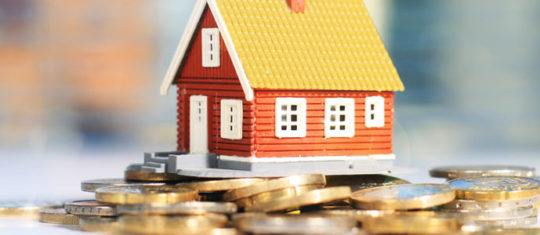 Réussir son investissement immobilier
