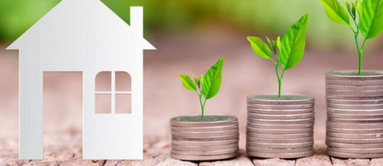 Investissement immobilier