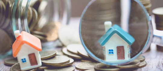 Sociétés civiles de placement immobilier
