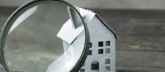 immobilier