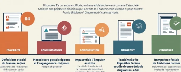 remboursement-de-compte-courant-d-associe-en-sci-quelle-fiscalite