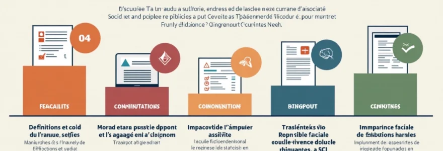 remboursement-de-compte-courant-d-associe-en-sci-quelle-fiscalite