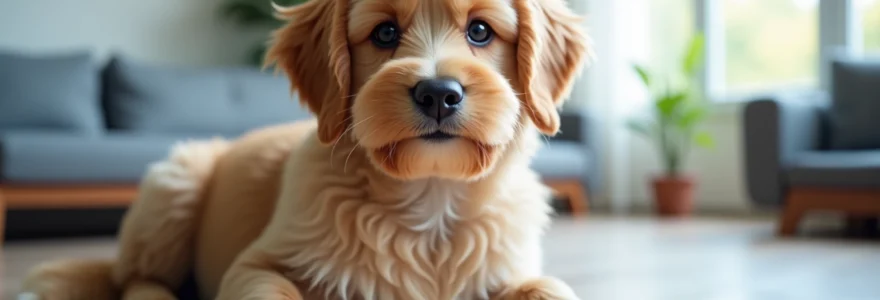 assurance-habitation-animal-de-compagnie-options-de-couverture