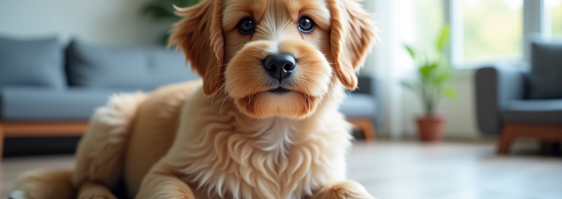 assurance-habitation-animal-de-compagnie-options-de-couverture